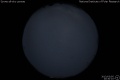 2013/3/5 20:30’10”