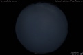 2013/3/5 20:30’40”