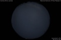 2013/3/5 20:31’10”