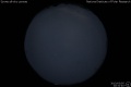 2013/3/5 20:31’40”