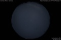 2013/3/5 20:32’10”