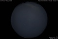2013/3/5 20:34’10”