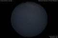2013/3/5 20:34’40”