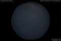 2013/3/5 20:35’10”