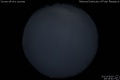 2013/3/5 20:35’40”