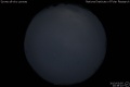 2013/3/5 20:38’10”