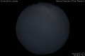 2013/3/5 20:38’40”