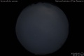 2013/3/5 20:39’10”
