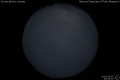 2013/3/5 20:40’10”