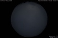 2013/3/5 20:40’40”