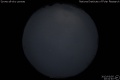 2013/3/5 20:41’40”