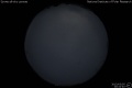2013/3/5 20:42’40”
