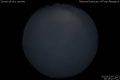 2013/3/5 20:45’10”