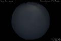 2013/3/5 20:45’40”