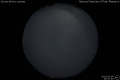 2013/3/5 20:47’40”