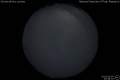 2013/3/5 20:48’10”