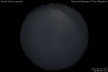 2013/3/5 20:49’10”