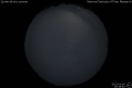 2013/3/5 20:49’40”