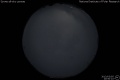 2013/3/5 20:50’10”