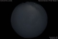 2013/3/5 20:50’40”