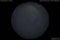 2013/3/5 20:51’10”