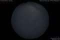2013/3/5 20:52’10”