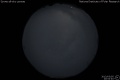 2013/3/5 20:52’40”