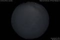2013/3/5 20:54’10”
