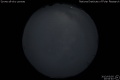 2013/3/5 20:54’40”