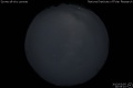 2013/3/5 20:55’10”