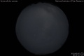 2013/3/5 20:56’10”