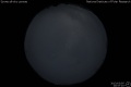 2013/3/5 20:57’10”