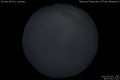 2013/3/5 20:57’40”