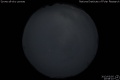 2013/3/5 20:58’10”