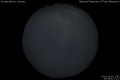 2013/3/5 20:58’40”