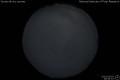 2013/3/5 20:59’10”