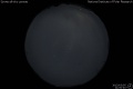 2013/3/5 21:00’40”