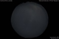 2013/3/5 21:01’10”