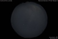2013/3/5 21:01’40”