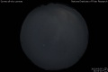 2013/3/5 21:02’10”