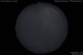 2013/3/5 21:03’40”