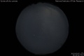 2013/3/5 21:04’40”