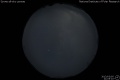2013/3/5 21:05’10”