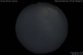 2013/3/5 21:06’10”