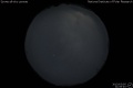 2013/3/5 21:06’40”