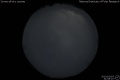 2013/3/5 21:08’10”