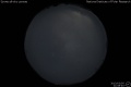 2013/3/5 21:08’40”