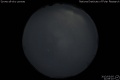 2013/3/5 21:09’10”