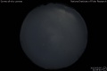 2013/3/5 21:09’40”