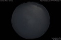 2013/3/5 21:10’10”